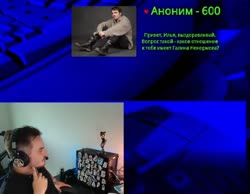 VID20250710074515813.mp4