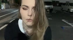 video.mp4