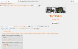 Screenshot124.jpg