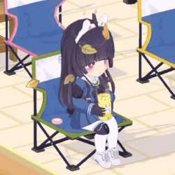 16595159814740.gif