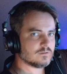 1752168294829.png