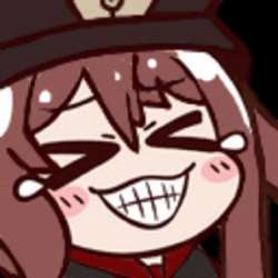 1752168281076.png