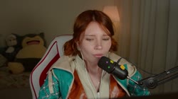 17480245442711.mp4