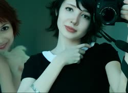 8842596718865655761.mp4