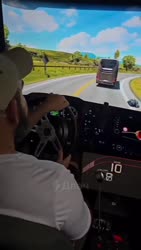 17521677493580.mp4