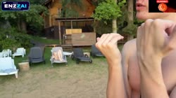 1752169380328.mp4