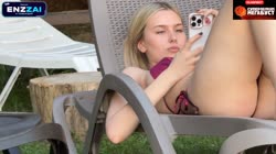 1752169380330.mp4
