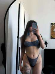 1752170618263.jpg