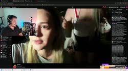 17521506879760.mp4
