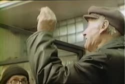 17521558651640.webm