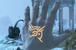 NGx0RVb4.jpg