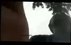 httpst.co0tCmz24w7c.mp4
