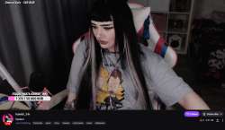 Снимок экрана 2025-07-10 223837.png