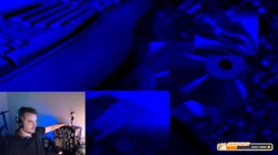 video2025-07-1022-44-00.mp4