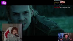 Новый проект.mp4