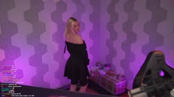 Уфф 🥰 [1422823153].mp4