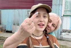 семья.jpg