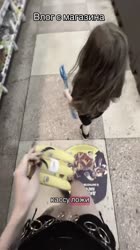 17506647570660.mp4
