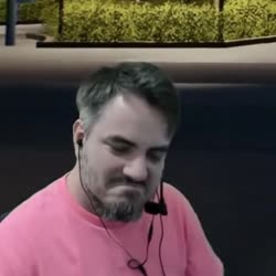 17436025281730.mp4