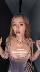 1752179455332.mp4
