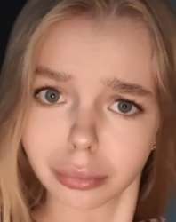 1720190490001.png