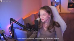 кашель-овуляция.mp4