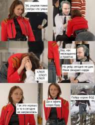17451355233280.jpg