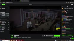 17454266438441.mp4