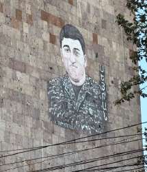 чуркасос.png