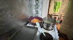 1.mp4