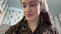 3.mp4