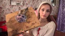17520927269381.jpg