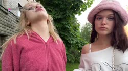 17493989555340.mp4