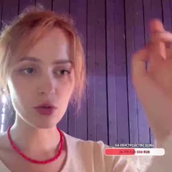 vnezapno.mp4