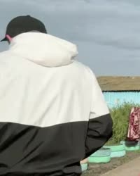 VID20250515192628651.mp4