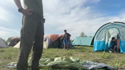 voin.mp4