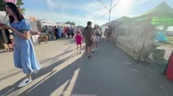 202507115.mp4