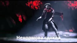 17061672489430.mp4
