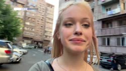 -6058520543072418580.mp4