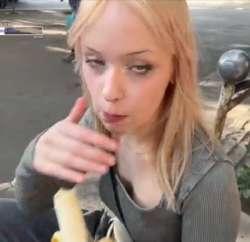 3456346.png