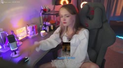 720.mp4