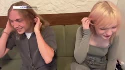 2chklh.mp4