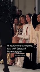 instagram-1752180749812.mp4