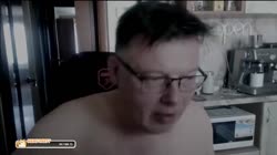 план.mp4
