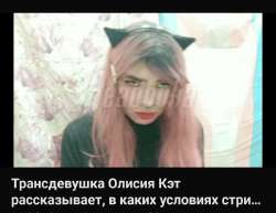 Screenshot20250711-054505.png