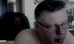 авуавуав.mp4