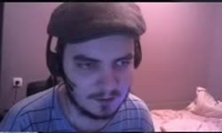 СЛОНЯРА БАZОВИК.webm