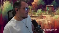 АБСОЛЮТНАЯ БАZА ЛЮБОГО HI IСQ ХУМАНА.mp4