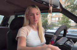 импланты.mp4