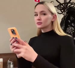 отвечаю.mp4
